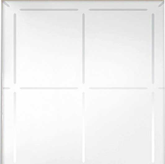 сатинат, худ. гравировка